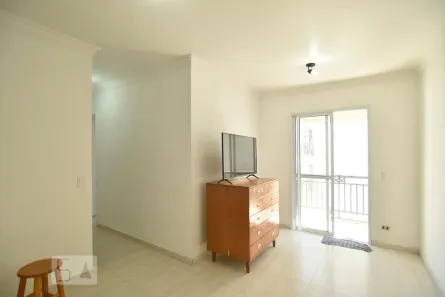 Apartamento com 2 Quartos à venda, 52m² no Vila Bela, São Paulo