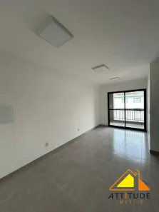 Cobertura com 3 Quartos à venda, 155m² no Vila Euclides, São Bernardo do Campo