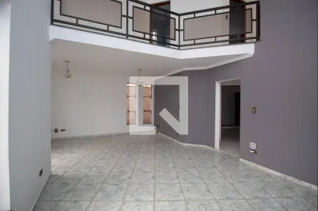 Casa com 4 Quartos à venda, 236m² no Jardim Leonor Mendes de Barros, São Paulo