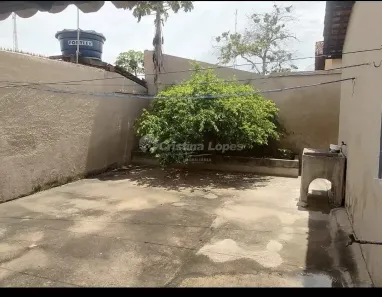 Casa com 3 Quartos à venda, 10m² no Boa Fé, Altos