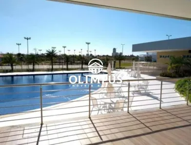 Lote/Terreno à venda, 582m² no Jardim Sul, Uberlândia