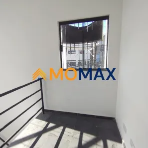 Sala Comercial com 1 Quarto para alugar, 64m² no Jardim Bela Vista, Vargem Grande Paulista
