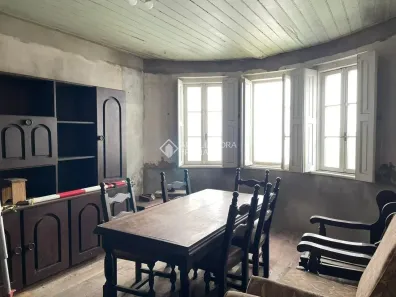 Casa com 4 Quartos à venda, 160m² no Independência, Porto Alegre