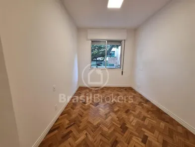 Apartamento com 3 Quartos à venda, 165m² no Copacabana, Rio de Janeiro