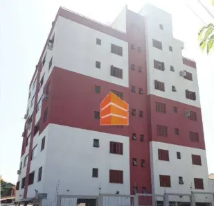 Apartamento com 2 Quartos à venda, 73m² no São Jerônimo, Gravataí