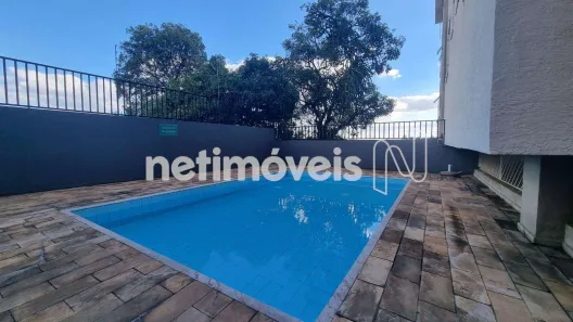 Apartamento com 3 Quartos à venda, 109m² no Colégio Batista, Belo Horizonte