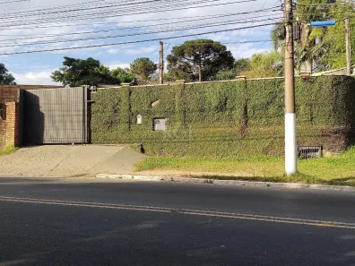 Lote/Terreno à venda, 12m² no Cascata, Porto Alegre