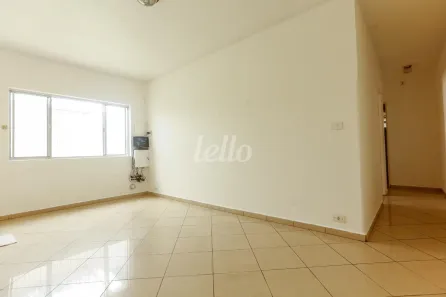 Casa com 3 Quartos para alugar, 116m² no Vila Ema, São Paulo