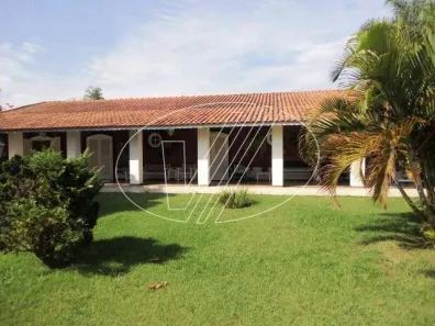 Casa de Condomínio com 3 Quartos à venda, 360m² no São Joaquim, Vinhedo
