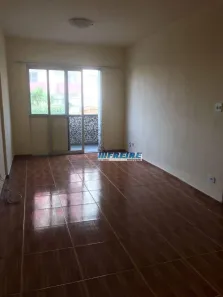 Apartamento com 3 Quartos à venda, 80m² no Osvaldo Cruz, São Caetano do Sul