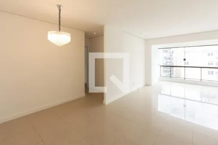 Apartamento com 3 Quartos à venda, 103m² no Vila Nova Conceição, São Paulo