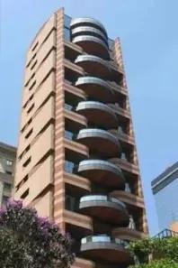 Apartamento com 4 Quartos à venda, 433m² no Chácara Itaim, São Paulo