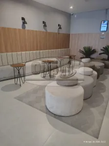 Apartamento com 1 Quarto para alugar, 26m² no Mirandópolis, São Paulo