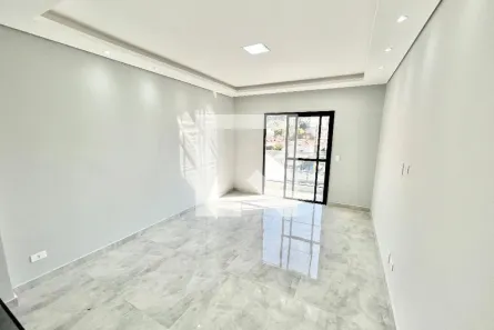 Casa com 3 Quartos à venda, 139m² no Parque Mandaqui, São Paulo