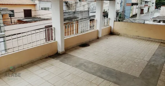 Sobrado com 6 Quartos à venda, 277m² no Jardim Itapeva, São Paulo