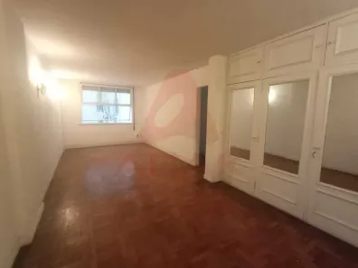 Apartamento com 2 Quartos à venda, 96m² no Copacabana, Rio de Janeiro