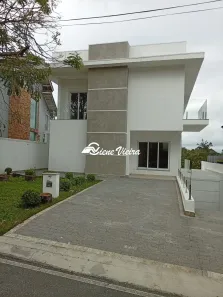 Casa de Condomínio com 4 Quartos à venda, 311m² no Arujá 5, Arujá