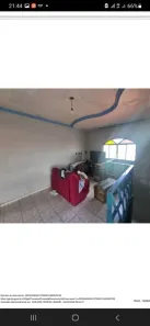 Casa com 4 Quartos à venda, 360m² no Santa Lúcia, Montes Claros