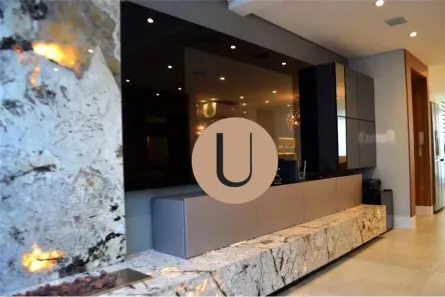 Cobertura com 3 Quartos à venda, 140m² no Jardim Vila Mariana, São Paulo