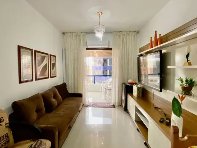 Apartamento com 3 Quartos à venda, 93m² no Centro, Capão da Canoa