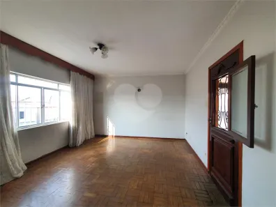 Casa com 5 Quartos à venda, 205m² no Vila Medeiros, São Paulo