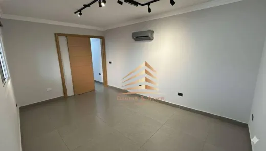Sobrado com 4 Quartos à venda, 250m² no Parque Uirapuru, Guarulhos