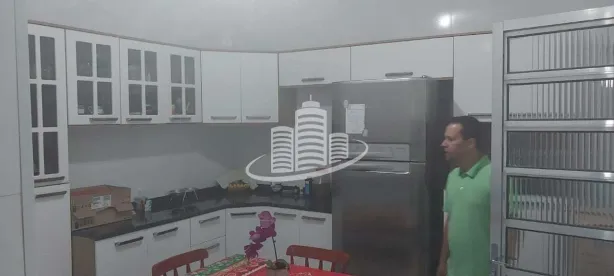 Casa com 2 Quartos à venda, 150m² no Parque Mikail, Guarulhos