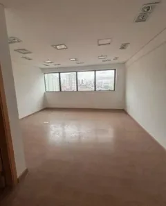 Sala Comercial para alugar, 34m² no Tatuapé, São Paulo