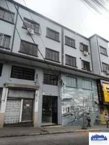 Sala Comercial à venda, 15m² no Penha de França, São Paulo