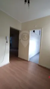 Apartamento com 1 Quarto à venda, 45m² no Consolação, São Paulo