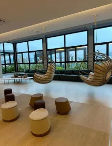 Apartamento com 2 Quartos à venda, 73m² no Tabuleiro, Camboriú