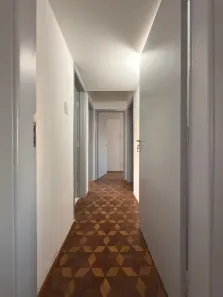 Apartamento com 3 Quartos para alugar, 127m² no Centro, São José do Rio Preto