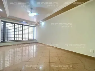 Sobrado com 3 Quartos à venda, 180m² no Jardim Paulistano, Ribeirão Preto
