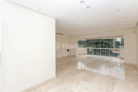 Apartamento com 2 Quartos à venda, 177m² no Vila Uberabinha, São Paulo