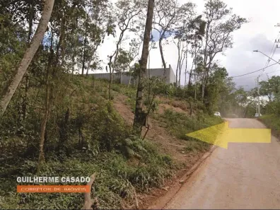 Lote/Terreno à venda, 2092m² no Chácara Recanto Verde, Cotia