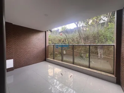 Apartamento com 2 Quartos à venda, 65m² no Jardim Camburi, Vitória