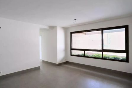 Apartamento com 3 Quartos à venda, 88m² no Santa Efigênia, Belo Horizonte