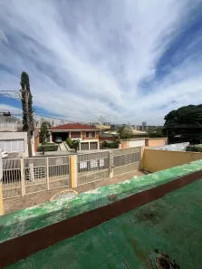 Casa com 4 Quartos à venda, 656m² no Ribeirânia, Ribeirão Preto