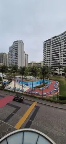 Apartamento com 3 Quartos à venda, 126m² no Barra da Tijuca, Rio de Janeiro