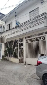 Casa com 3 Quartos à venda, 86m² no Vila Ré, São Paulo