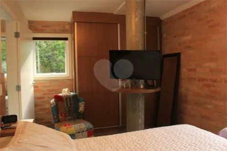Casa com 2 Quartos à venda, 164m² no Roseira, Mairiporã