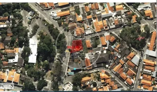 Casa com 3 Quartos à venda, 158m² no Rio Bonito, São Paulo