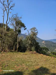 Lote/Terreno à venda, 40000m² no , Urubici