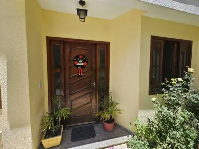 Casa de Condomínio com 2 Quartos à venda, 88m² no Irajá, Rio de Janeiro