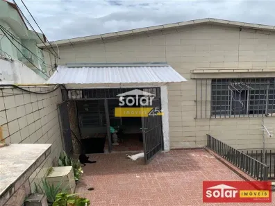 Lote/Terreno à venda, 340m² no Vila Buenos Aires, São Paulo