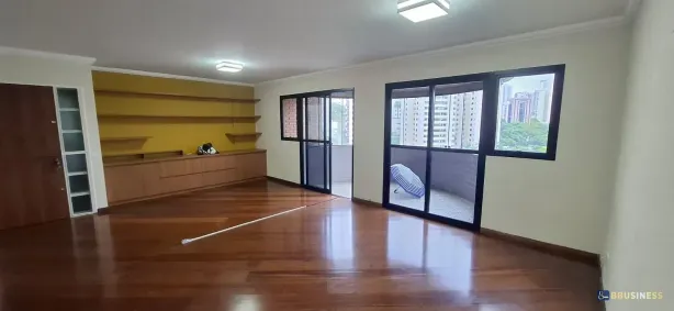 Apartamento com 3 Quartos à venda, 140m² no Lar São Paulo, São Paulo