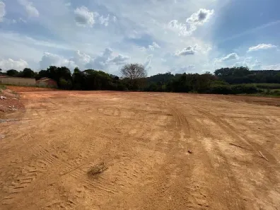 Lote/Terreno para alugar, 5200m² no Estiva, Louveira