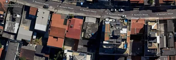 Casa com 3 Quartos à venda, 280m² no Eldorado/Cidade Jardim Eldorado, Contagem