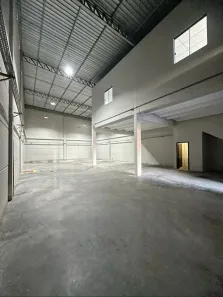 Galpão/Depósito/Armazém para alugar, 360m² no Joáia, Tijucas