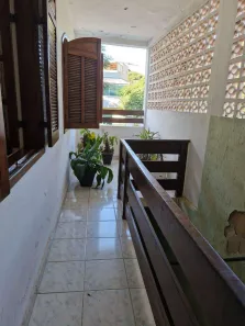 Casa com 4 Quartos à venda, 355m² no Nova Gameleira, Belo Horizonte